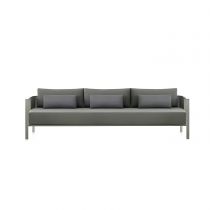 3-Sitzer-Sofa