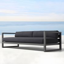 3-Sitzer-Sofa