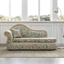 Chaise Longue