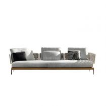 3-Sitzer-Sofa