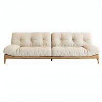 4-Seater Sofa