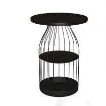 Preto