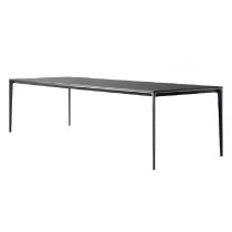 Mesa Preta 140*80*75