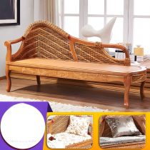 Right-Arm Chaise