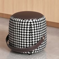 Houndstooth