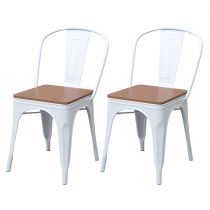 Chair(s)