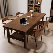 5 Pieces: Table, 4 Chairs