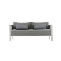 2-Sitzer-Sofa