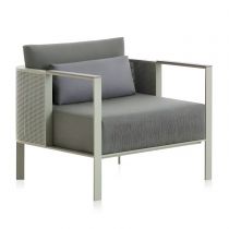 1-Sitzer-Sofa