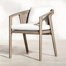 Chaise(s)