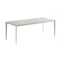 Mesa Branca 180*90*75