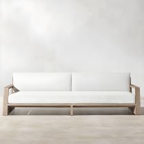 3-Seater Sofa