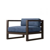 1-Sitzer-Sofa