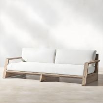 2-Seater Sofa