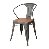 Chair(s)