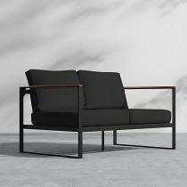 2-Seater Sofa