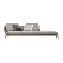 Chaise Longue