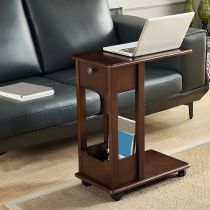 Dark Walnut