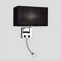2-Light