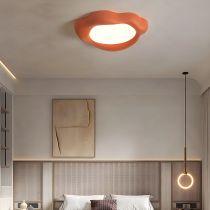 Arancione