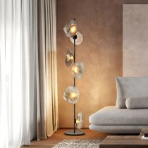 6-Light