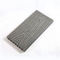 Gris-plata