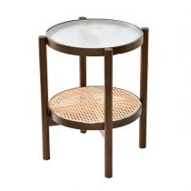 20"L x 20"W x 24"H