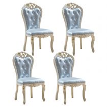 Azzurro Celeste