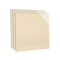 Geel