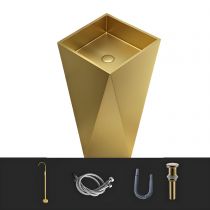 Oro