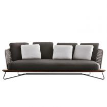 3-Sitzer-Sofa