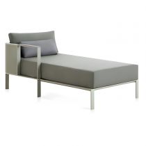 Chaise Longue