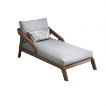 Chaiselongue