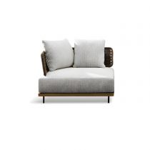 Corner Sofa