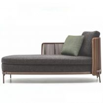 Chaiselongue