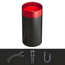 Rojo