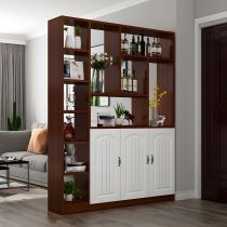 Walnuss Farbe
