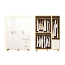 L 120 x B 45 x H 180 cm