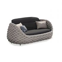 3-Sitzer-Sofa