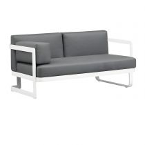 Doppelsofa