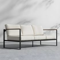 3-Seater Sofa