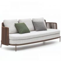 3-Sitzer-Sofa