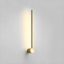 60,96cm