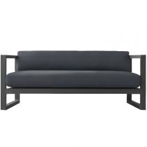 Doppelsofa