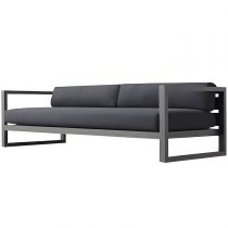 3-Sitzer-Sofa