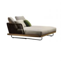 Chaise Longue