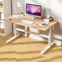 No Drawer