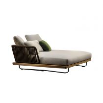 Chaise Longue