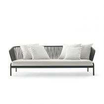 3-Sitzer-Sofa