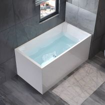 Tub